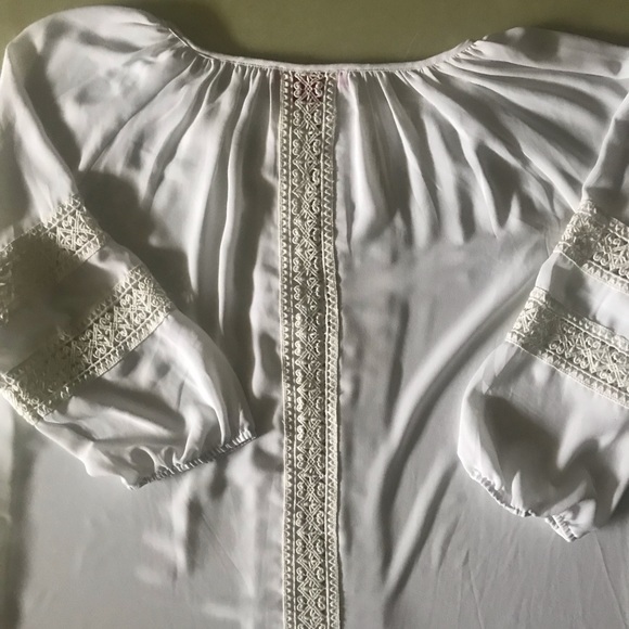 Catherine by Catherine Malandrino Womens top - Picture 13 of 16